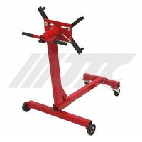 Стенд для ремонта двигателя 450кг