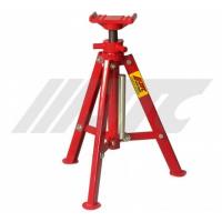 Подставка под автомобиль 12т