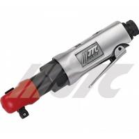 Трещотка пневматическая 3/8" 50Нм, 230об/мин (посадочный квадрат 15°)