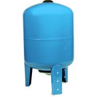 Гідроакумулятор вертикальний 50л AQUATICA (779123)