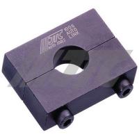 Приспособление для демонтажа рулевой колонки VW, AUDI