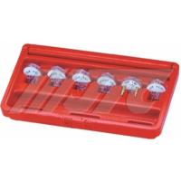 Набор для проверки сигналов электронного впрыска