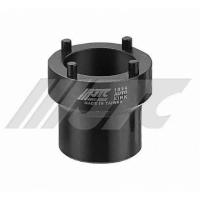 Головка ступичная (SUZUKI до 2000г.)