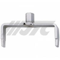 Ключ для крышки топливного насоса SAAB