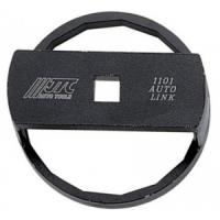 Съемник масляного фильтра 15гр./101мм MITSUBISHI, MAZDA, TOYOTA