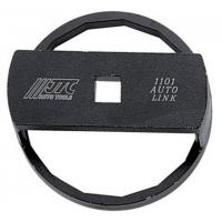 Съемник масляного фильтра 15гр./93мм HYUNDAI, KIA, DAIHATSU (дизель)