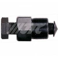 Съемник шкива коленвала FORD, MAZDA R-2