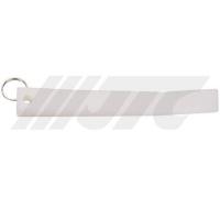 Клин для снятия декоративных панелей универсальный