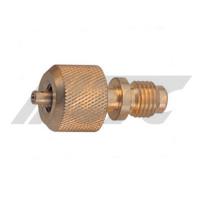 Адаптер для заправки кондиционера GM