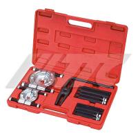 Комплект съёмников сепараторных 2ед.