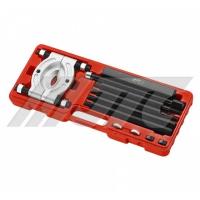 Съёмник сепараторный