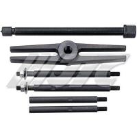 Комплект упоров к сепаратору 9035JTC