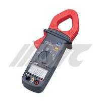 Токоизмерительные клещи 0~400А
