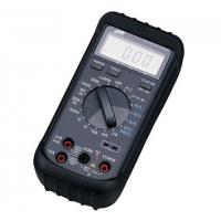 Мультиметр автомобильный