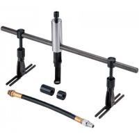 Рассухариватель клапанов