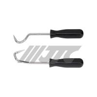 Набор для разъеденения трубопроводов 2ед.