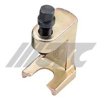 Съёмник шаровых шарниров 23мм