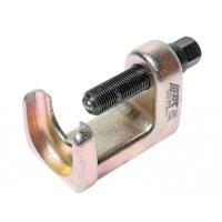 Съёмник шаровых шарниров 28мм