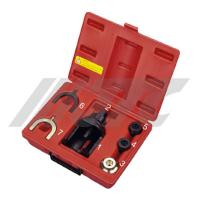 Комплект для замены верхних шаровых опор передней подвески VW T4