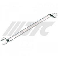 Съемник колпачков высоковольтных проводов MB V6