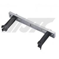 Съемник крышки топливного насоса универсальный