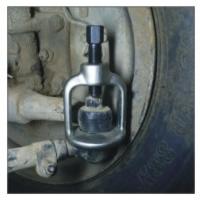 Съемник шаровых шарниров 46х100мм