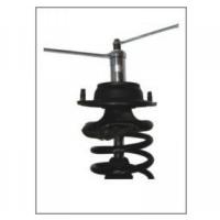 Головка для разборки стоек VW GOLF