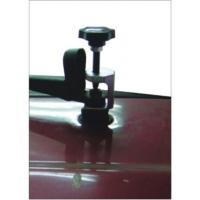 Съемник стеклоочистителя лобового стекла