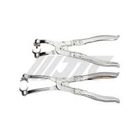 Комплект для снятия шлангов и проводов 2ед.