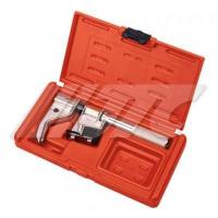 Плашка для внешней резьбы универсальная