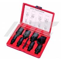 Комплект для восстановления резьбы штуцеров