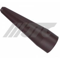 Оправка для пыльника ШРУСа для 1410 JTC