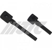 Штифты для фиксации рапредвала FORD, MAZDA