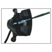 Комплект камней к хону L= 28.5мм 3ед.