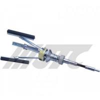 Хон для расточки цилиндра 51-178мм