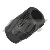 Съемник шкива генератора VW, AUDI