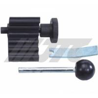 Набор фиксаторов коленвала VW, AUDI, SEAT, SKODA V6