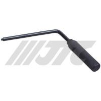 Съемник подушки безопасности VW