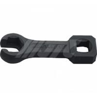 Ключ для топливных фильтров 3/8х14мм TOYOTA, HONDA