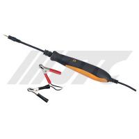 Тестер утечки напряжения 12-24В