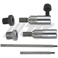 Комплект для регулировки топливного насоса VW