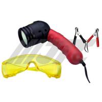 Комплект для обнаружения утечек фреона