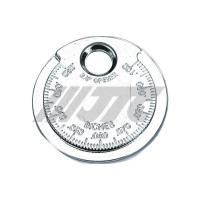 Приспособление для проверки зазора между элетродами свечи