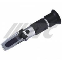 Ареометр электролита, антифриза и омывателя