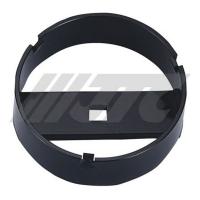 Ключ топливного насоса VW, AUDI, SKODA, SEAT