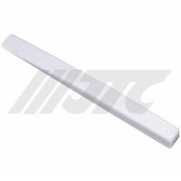 Клин для снятия декоративных панелей