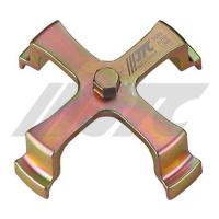 Ключ для крышки топливного насоса MERCEDES, BMW, VW, AUDI