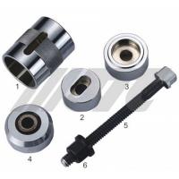 Набор для снятия/установки сайлентблоков подрамника MB ML