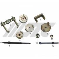 Набор для снятия/установки сайлентблоков подрамника MB