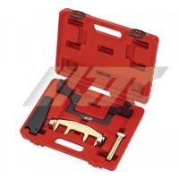 Набор фиксаторов распредвала MB M271